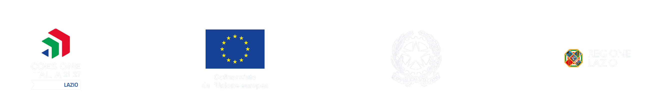 FESR / Voucher Internazionalizzazione PMI 2025